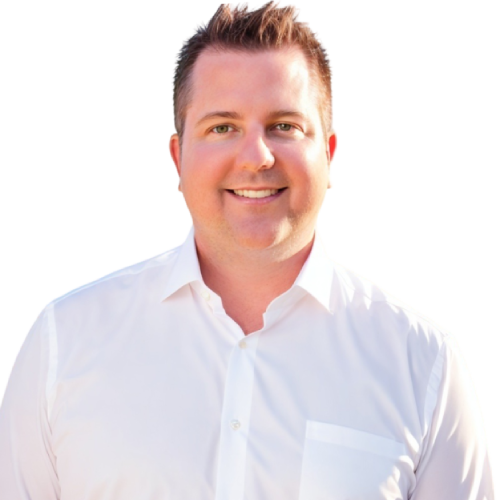 Certified Mortgage Advisor