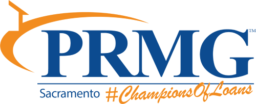 Paramount Residential Mortgage Group, Inc. 