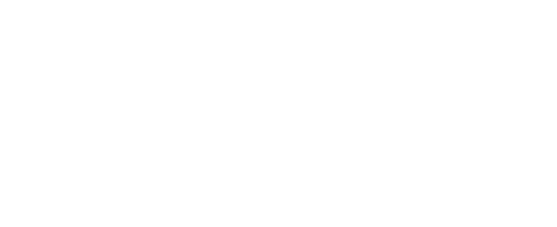 Paramount Residential Mortgage Group, Inc.